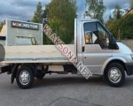 продам Ford Transit в пмр  фото 3