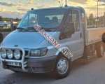 продам Ford Transit в пмр  фото 2