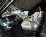 продам Ford Transit в пмр  фото 3