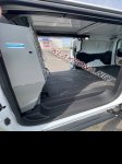продам Ford Transit в пмр  фото 6