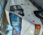 продам Ford Transit в пмр  фото 1