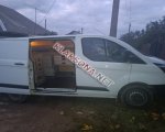 продам Ford Transit в пмр  фото 3
