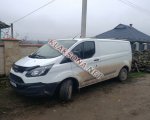 продам Ford Transit в пмр  фото 3