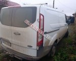 продам Ford Transit в пмр  фото 1