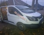 продам Ford Transit в пмр  фото 4