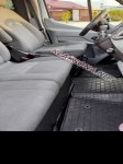 продам Ford Transit в пмр  фото 1