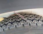 продам Ford Transit в пмр  фото 3