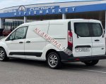 продам Ford Transit в пмр  фото 4