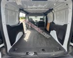 продам Ford Transit в пмр  фото 2