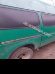 продам Ford Transit в пмр  фото 3