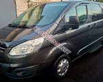 продам Ford Transit в пмр  фото 2