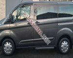 продам Ford Transit в пмр  фото 1