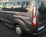 продам Ford Transit в пмр  фото 6