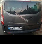 продам Ford Transit в пмр  фото 5