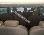 продам Ford Transit в пмр  фото 4