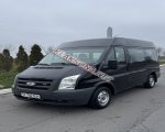 продам Ford Transit в пмр  фото 1