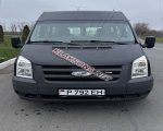 продам Ford Transit в пмр  фото 6