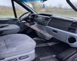продам Ford Transit в пмр  фото 5