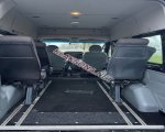 продам Ford Transit в пмр  фото 3
