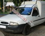 продам Ford Transit в пмр  фото 1