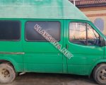 продам Ford Transit в пмр  фото 4