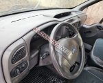 продам Ford Transit в пмр  фото 4
