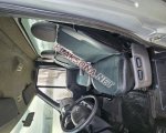 продам Ford Transit в пмр  фото 5