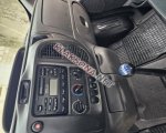 продам Ford Transit в пмр  фото 4