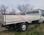 продам Ford Transit в пмр  фото 3