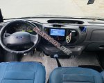 продам Ford Transit в пмр  фото 4