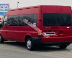 продам Ford Transit в пмр  фото 6