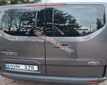 продам Ford Transit в пмр  фото 1
