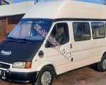продам Ford Transit в пмр  фото 2