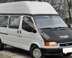 Ford Transit 1998г. 2 500 $