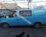 Ford Transit 1986г. 700 $