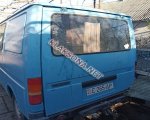 продам Ford Transit в пмр  фото 3