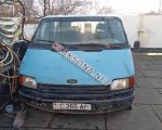 продам Ford Transit в пмр  фото 2