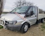 продам Ford Transit в пмр  фото 4