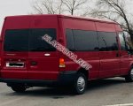 продам Ford Transit в пмр  фото 3