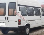 продам Ford Transit в пмр  фото 3