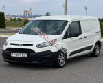 продам Ford Transit в пмр  фото 4