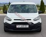 продам Ford Transit в пмр  фото 3