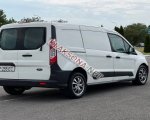продам Ford Transit в пмр  фото 2