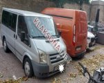 продам Ford Transit в пмр  фото 1