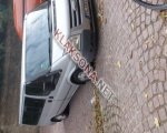 продам Ford Transit в пмр  фото 4