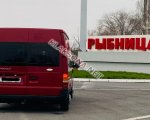 продам Ford Transit в пмр  фото 2