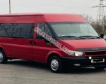 продам Ford Transit в пмр  фото 6