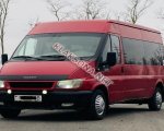 продам Ford Transit в пмр  фото 6