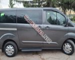 продам Ford Transit в пмр  фото 3
