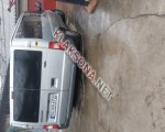 продам Ford Transit в пмр  фото 4